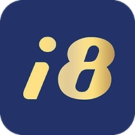 i8.live App Terbaru: Fitur Unggulan dan Download