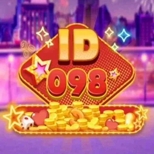 Info Aplikasi id098 Terbaru dan Cara Download
