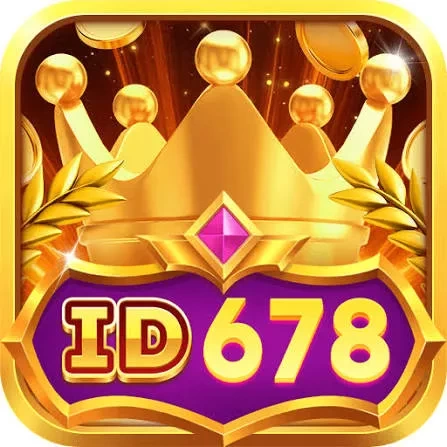 Update Aplikasi id678 Terbaru 2026