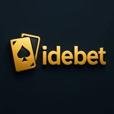 idebet Versi Terbaru untuk Android Tanpa Ribet
