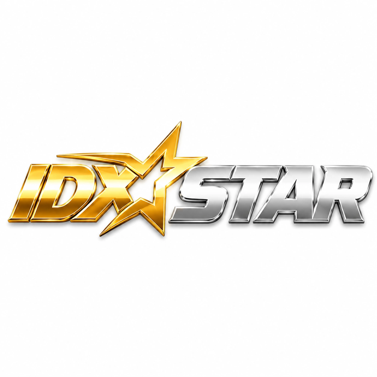 Review Aplikasi idxstar Versi Terbaru