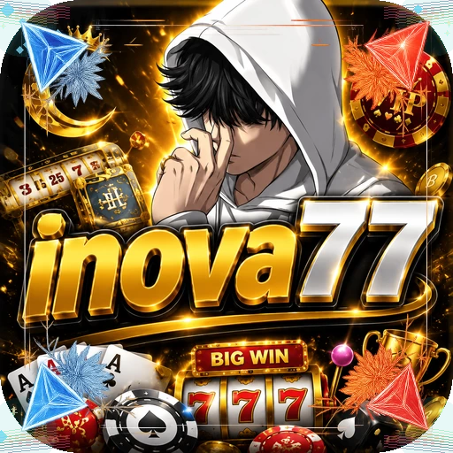 inova77 Versi Terbaru: Apa yang Baru?