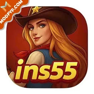 ins55 Versi Terbaru untuk Android Tanpa Ribet