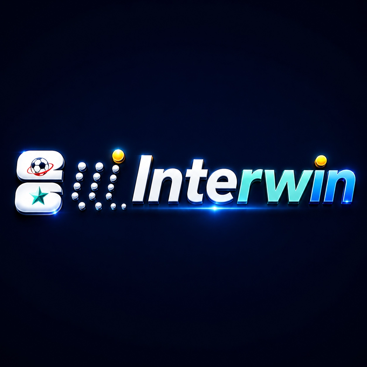 Update Aplikasi interwin Terbaru 2026