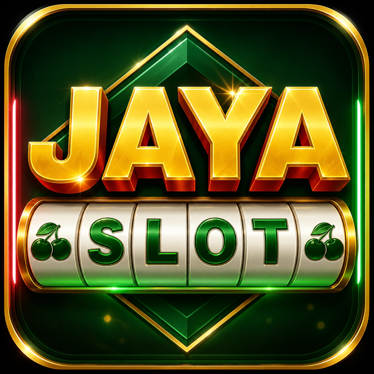 jayaslot APK Terbaru dengan Fitur Lengkap