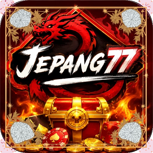 jepang77 Versi Terbaru: Apa yang Baru?