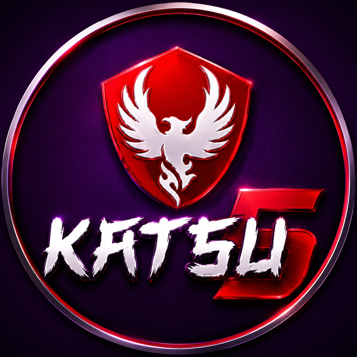 katsu5 Versi Terbaru: Apa yang Baru?