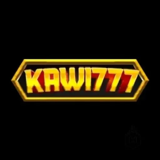 kawi777 APK Terbaru untuk Perangkat Android