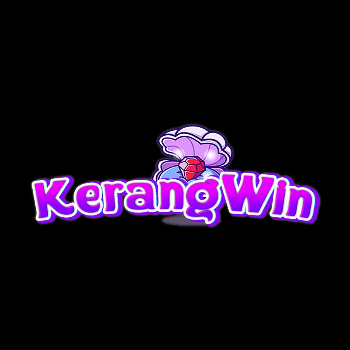 Info Aplikasi kerangwin Terbaru dan Cara Download