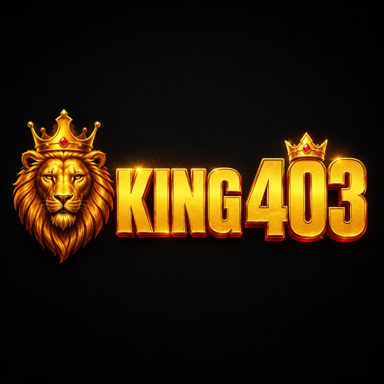 king403 APK Terbaru dan Aman untuk Diunduh