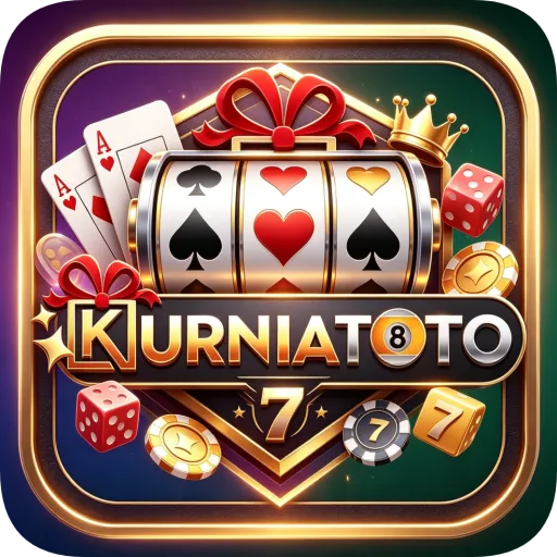 Info Lengkap Aplikasi kurniatoto Versi Terbaru