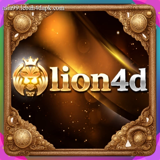 Update Aplikasi lion4d Terbaru 2026