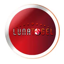 Cara Update Aplikasi lunatogel ke Versi Terbaru