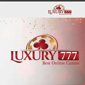 luxury777 APK Terbaru dengan Fitur Lengkap
