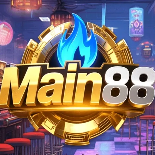 main88 Versi Terbaru: Apa yang Baru?