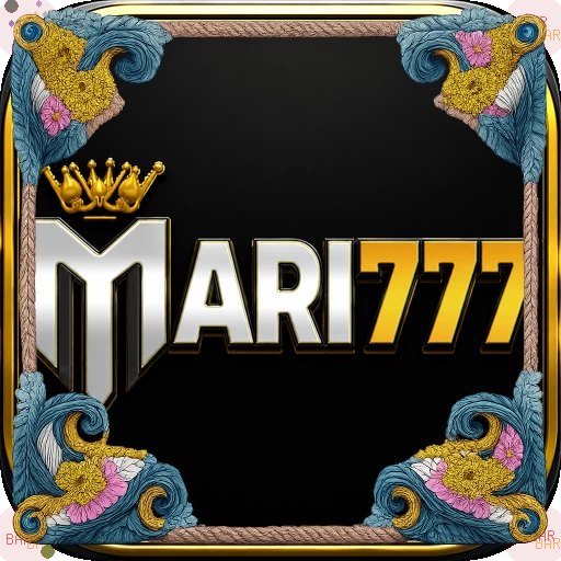 Cara Update Aplikasi mari777 ke Versi Terbaru
