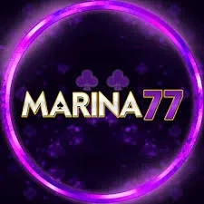 marima77 APK Terbaru dan Aman untuk Diunduh