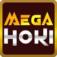 Download megahoki APK Terbaru untuk HP Android