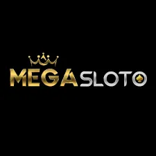 megasloto APK Terbaru dan Aman untuk Diunduh