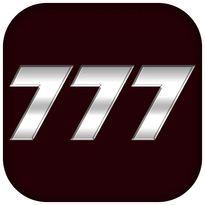 megawin777 App APK Terbaru