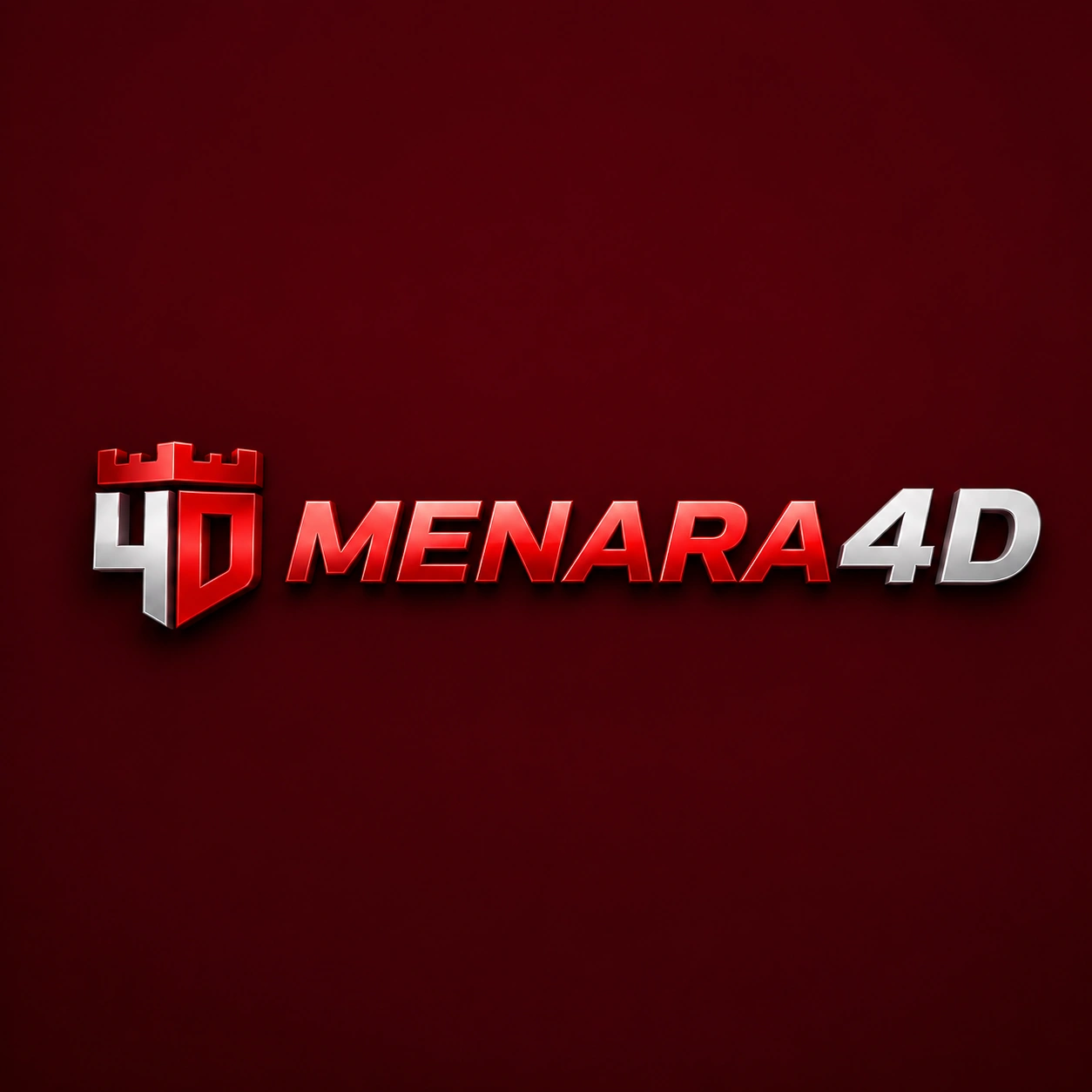 Kelebihan dan Fitur Aplikasi menara4d Terbaru