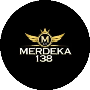Aplikasi merdeka138 Terbaru untuk Android dan iOS