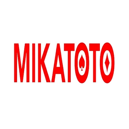 mikatoto APK Terbaru untuk Perangkat Android