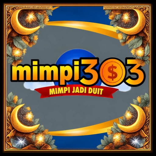 Review Lengkap Aplikasi mimpi303 Terbaru
