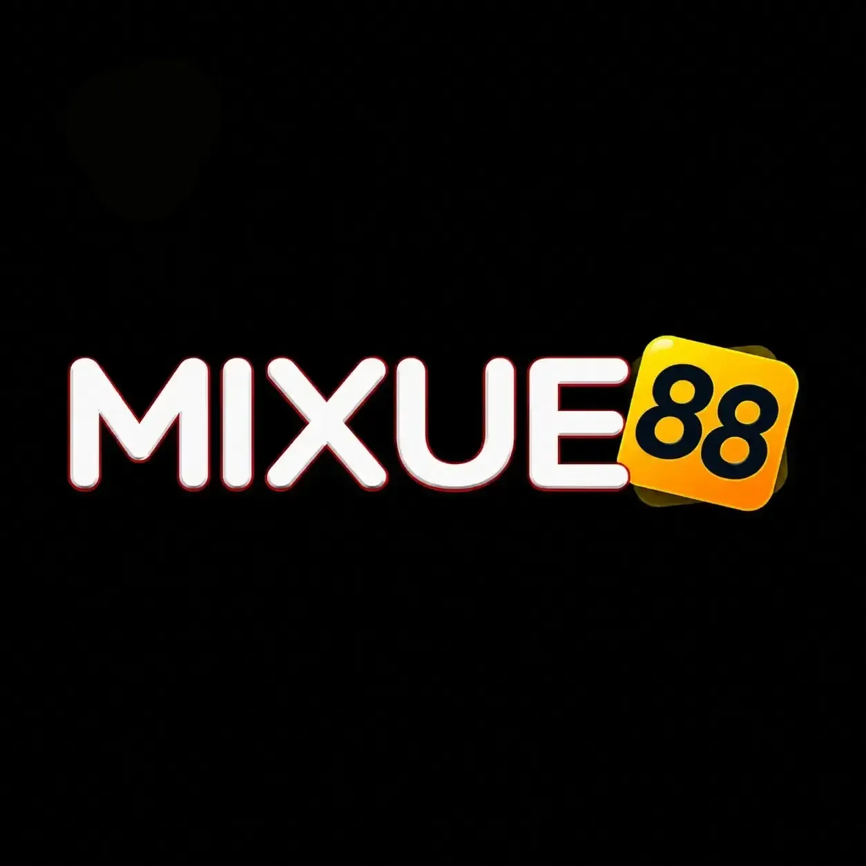 mixue88 Terbaru: Review Aplikasi dan Link Unduh