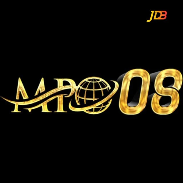 Review Lengkap Aplikasi mpo08 Terbaru