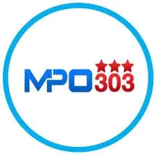 Download Aplikasi mpo303 Terbaru untuk HP Android
