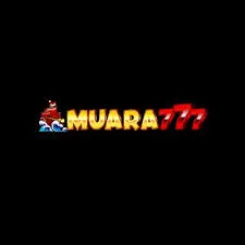 muara777 APK Versi Terbaru untuk Android 2026