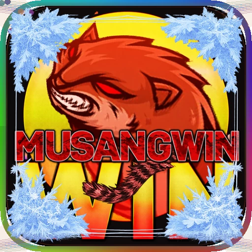 musangwin APK Terbaru untuk Perangkat Android