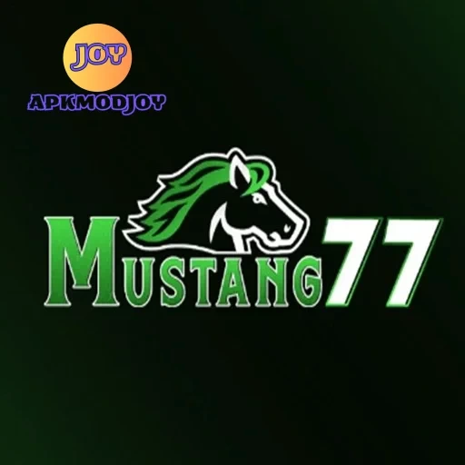 mustang77 Terbaru untuk Android: Download APK Gratis