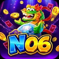 Cara Update Aplikasi n06 ke Versi Terbaru