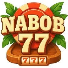 nabob77 APK Terbaru untuk Perangkat Android