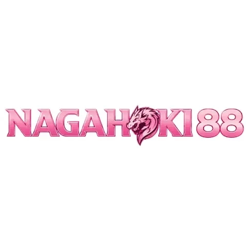 nagahoki88 APK Terbaru untuk Android Tanpa Iklan