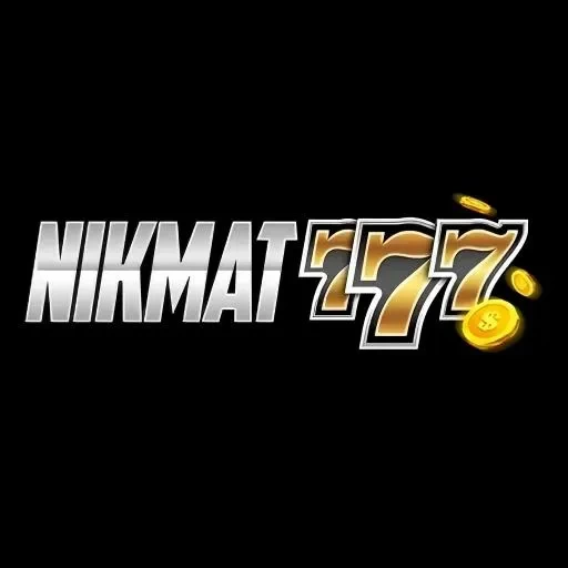 nikmat777 APK Terbaru 2026 untuk Semua Perangkat