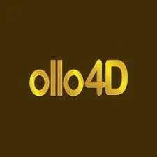 Review Aplikasi ollo4d Versi Terbaru