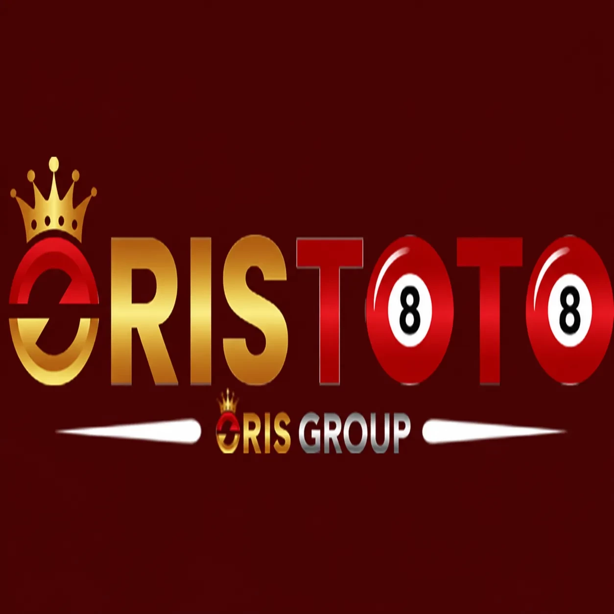 Update Aplikasi oristoto ke Versi Terbaru