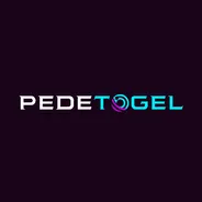 Info Aplikasi pedetogel Terbaru dan Cara Download