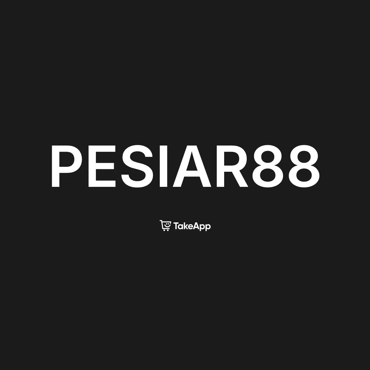 Aplikasi pesiar88 Terbaru: Review dan Link Download