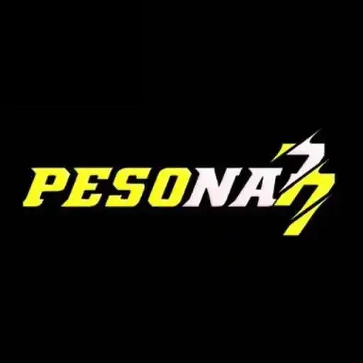 Update Aplikasi pesona77 ke Versi Terbaru