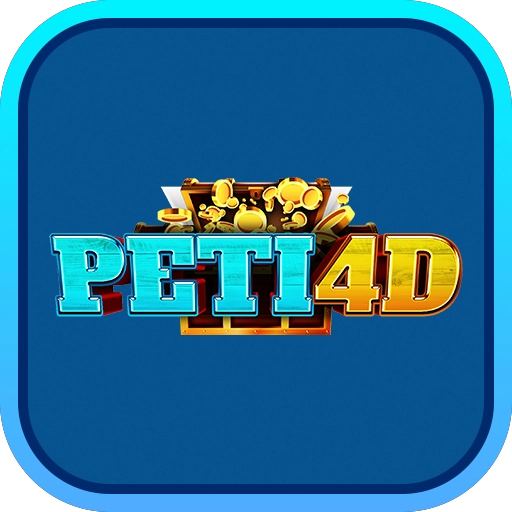 peti4d APK Terbaru untuk Android Tanpa Iklan