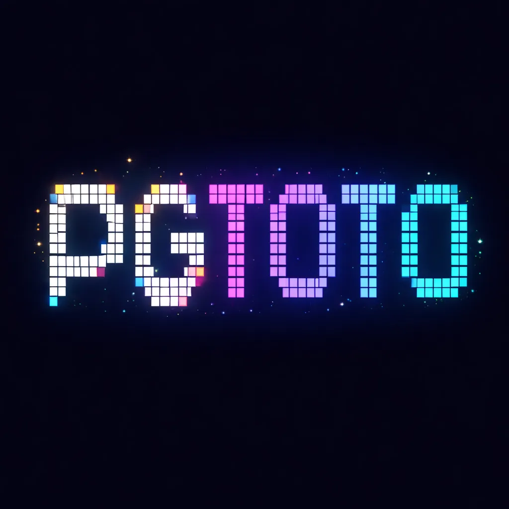 Aplikasi pgtoto Terbaru untuk Android dan iOS