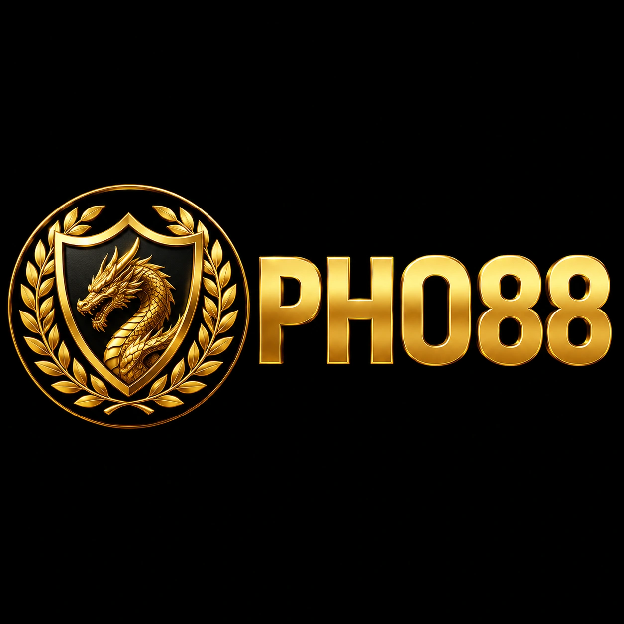 Review Lengkap Aplikasi pho88 Terbaru