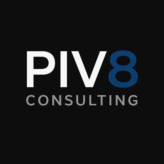 piv8 APK Terbaru dengan Fitur Lengkap