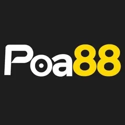 poa88 App Terbaru: Fitur Unggulan dan Download