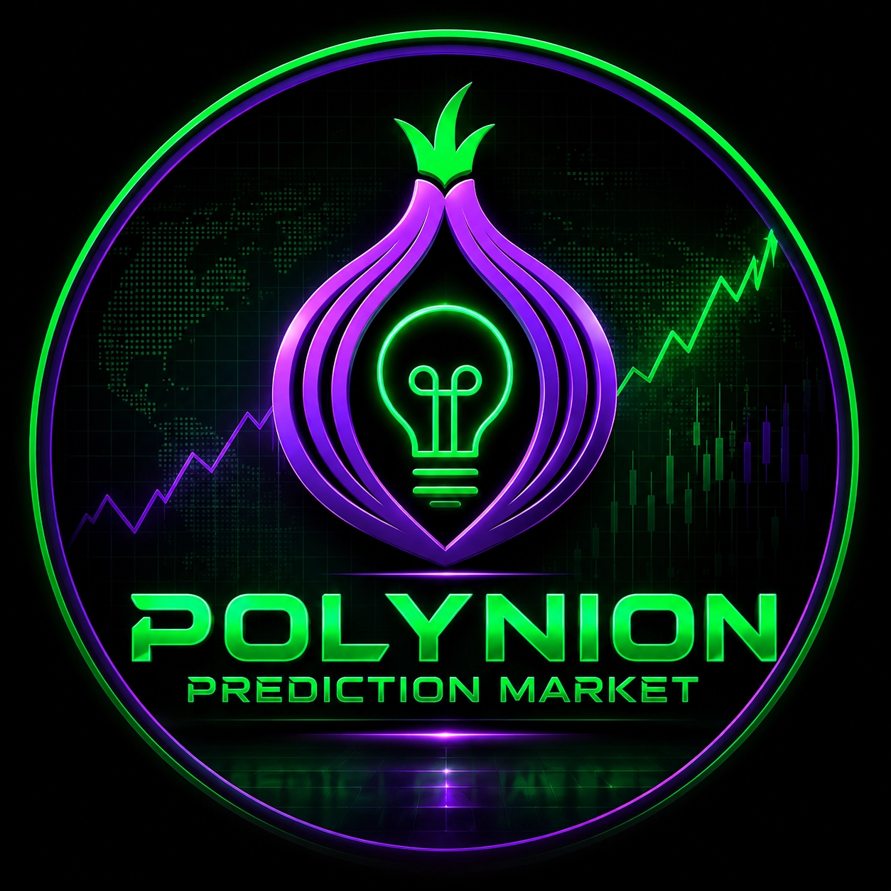 polynion APK Terbaru untuk Perangkat Android