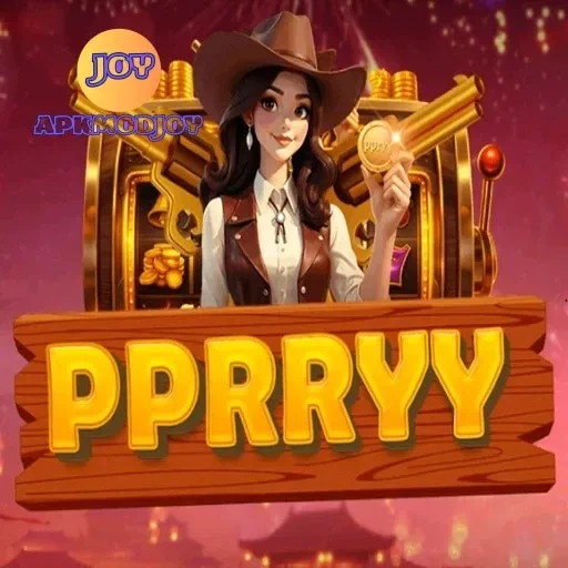 pprryy APK Versi Terbaru untuk Android 2026
